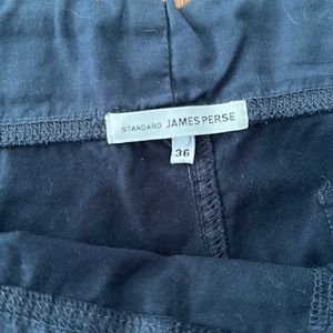 James Pearce men’s pants Sz 36